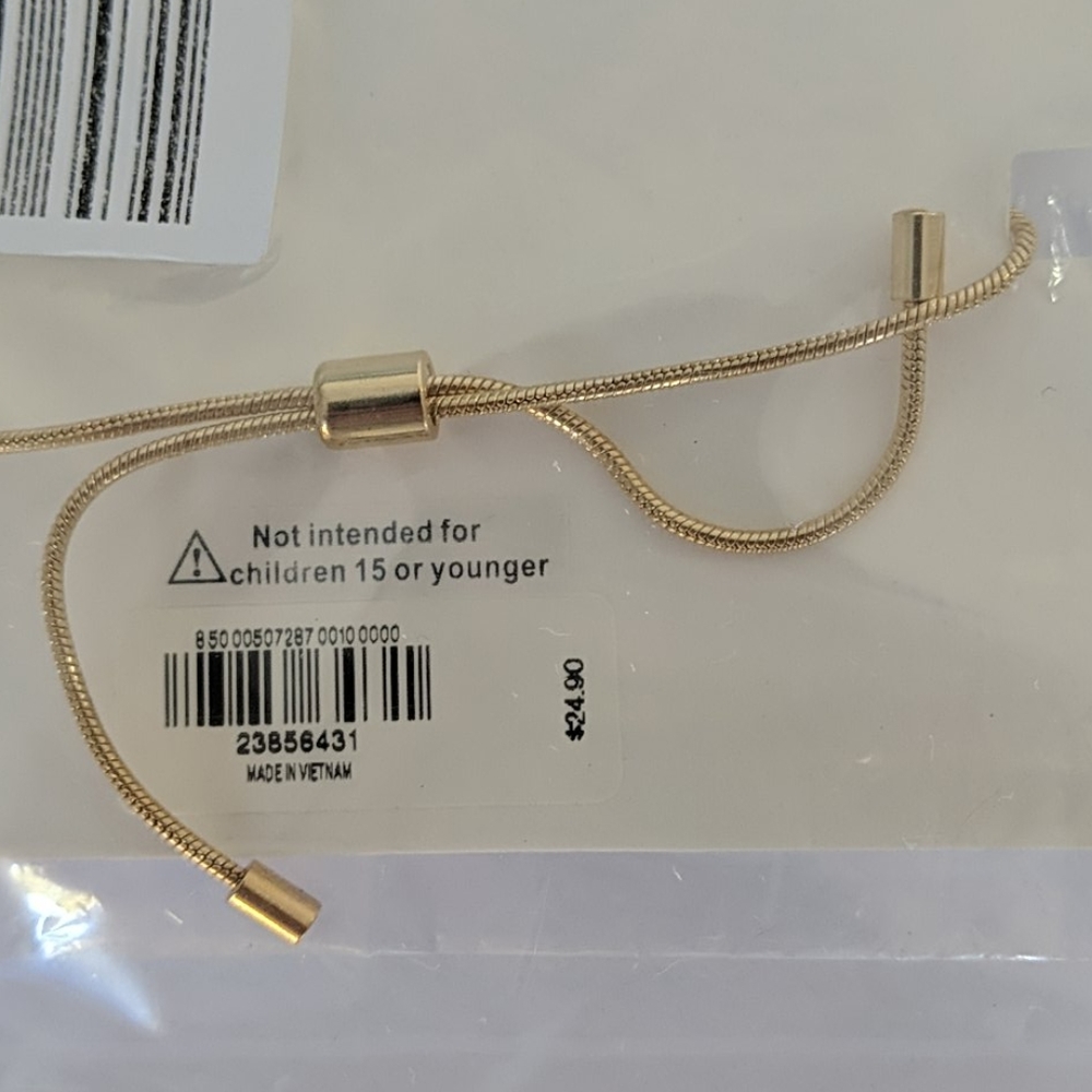 Express Bracelet - Picture 6 of 6